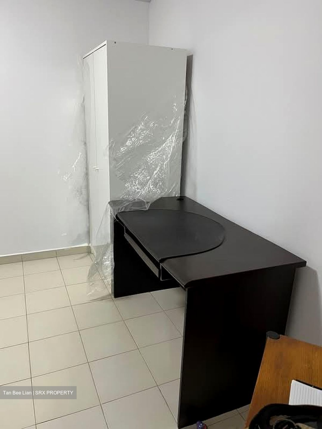 Blk 914 Nanyang Emerald (Jurong West), HDB 3 Rooms #628840271